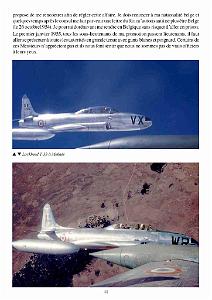720 IL ETAIT UNE FOIS L AVENTURE DE PIERRE CHARADE_000045